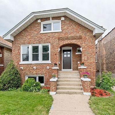 2820 Highland Ave, Berwyn, IL 60402