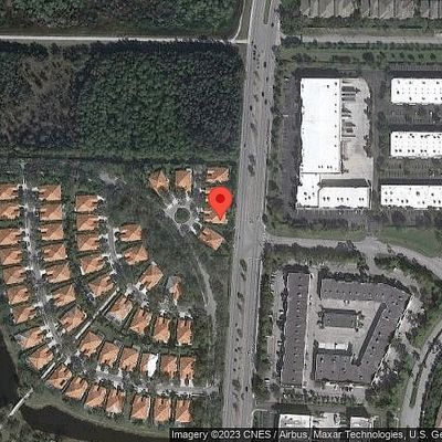 2822 White Trout Ln, West Palm Beach, FL 33411