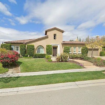 2827 Shenandoah Dr, Chula Vista, CA 91914