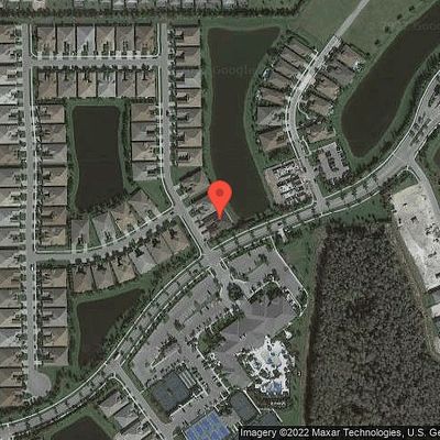 28477 Abruzzo Dr, Bonita Springs, FL 34135