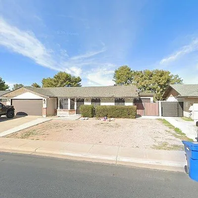 2848 E Escondido Ave, Mesa, AZ 85204