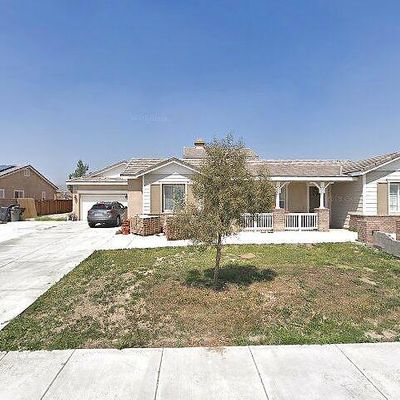 28610 Celebrity Ct, Moreno Valley, CA 92555