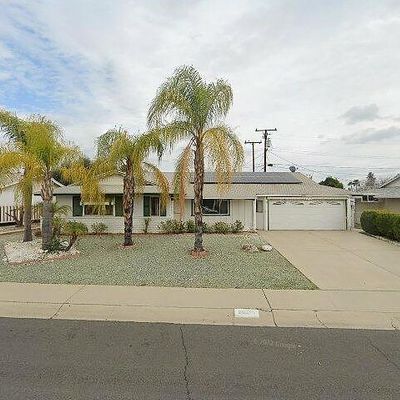 28870 Crosby Dr, Menifee, CA 92586