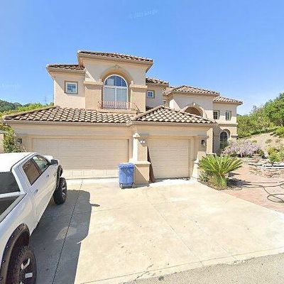 29 Pine Valley Pl, San Ramon, CA 94583