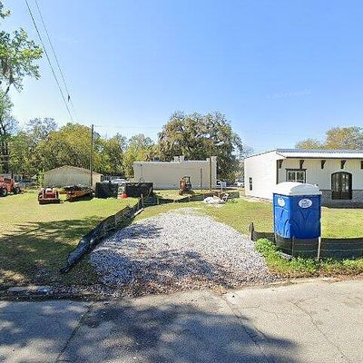 29 Travis St, Savannah, GA 31406