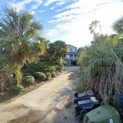 290 Atlantic Ave, Pawleys Island, SC 29585