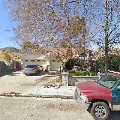 29021 Rolando St, Lake Elsinore, CA 92530