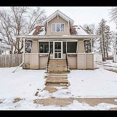 291 Lexington St, Fond Du Lac, WI 54935