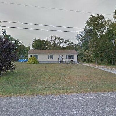 2910 N West Ave, Vineland, NJ 08360