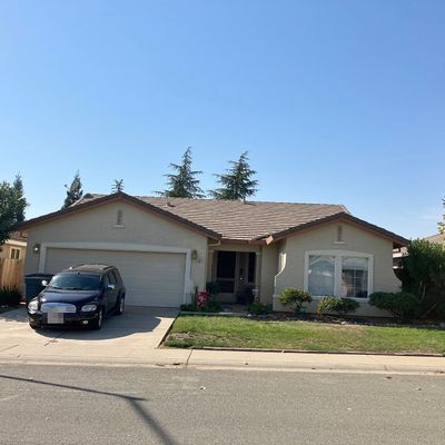 2912 Red Clover Way, Lincoln, CA 95648