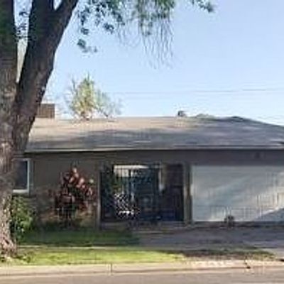 2915 W Alpine Ave, Stockton, CA 95204