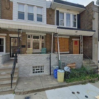 2919 Weikel St, Philadelphia, PA 19134