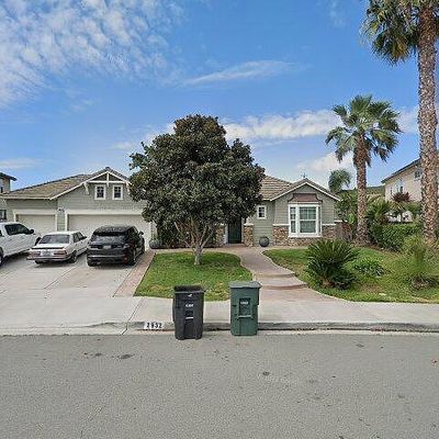 2932 Winding Fence Way, Chula Vista, CA 91914