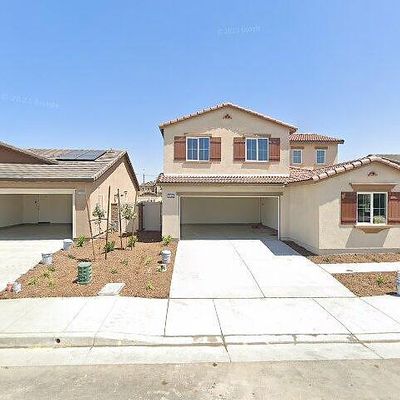 29316 Abelia Ln, Lake Elsinore, CA 92530