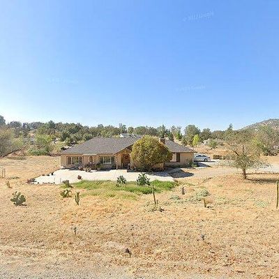 29372 Yosemite Springs Pkwy, Coarsegold, CA 93614