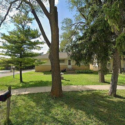 294 Oak Ave, Wood Dale, IL 60191