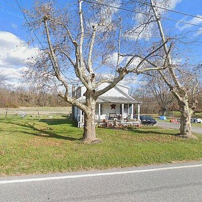 2965 Bull Rd, York, PA 17408