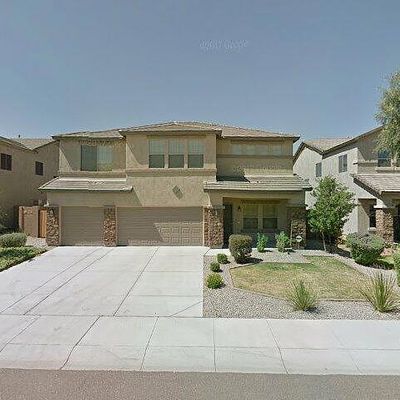 29739 W Fairmount Ave, Buckeye, AZ 85396