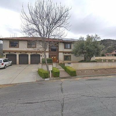 37167 Wildwood View Dr, Yucaipa, CA 92399