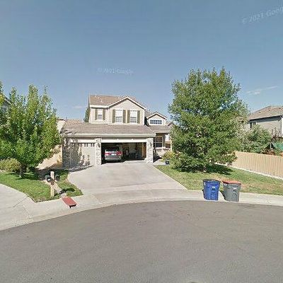 3724 Gypsum Ct, Superior, CO 80027