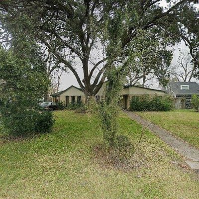 3729 Rio Vista St, Houston, TX 77021