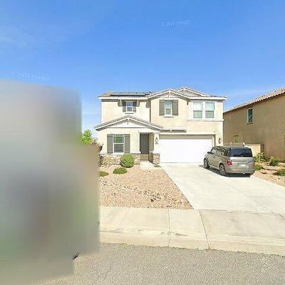 37606 Henna Ln, Palmdale, CA 93551