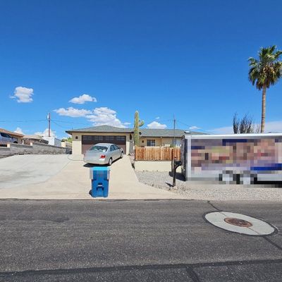 3798 Monterey Dr, Lake Havasu City, AZ 86406