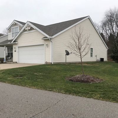 38 Mallard Point Dr, Coventry Township, OH 44319