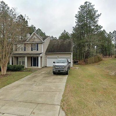 380 Siddington Way, Lexington, SC 29073