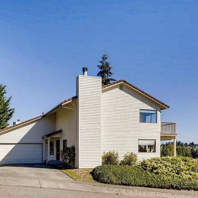 3802 Nassau Ave Ne, Tacoma, WA 98422