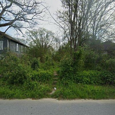 3817 Lake St, Macon, GA 31204