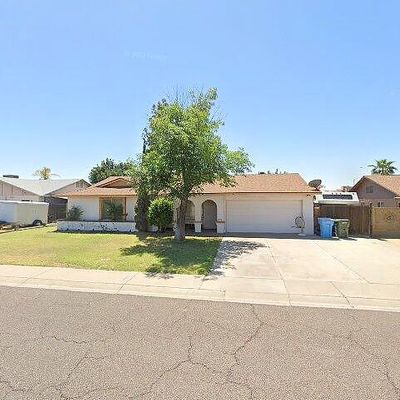 3831 W Saint John Rd, Glendale, AZ 85308