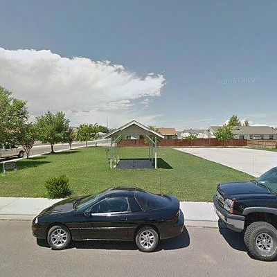 387 1/2 Skyler St, Grand Junction, CO 81501