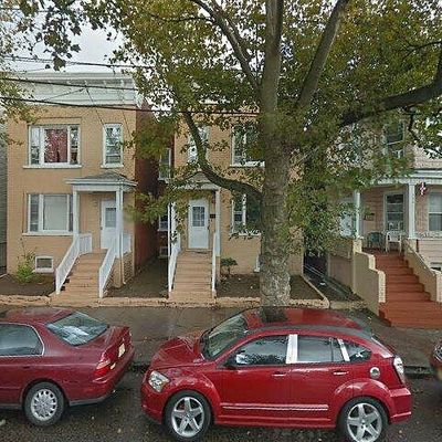 388 Park Ave, Perth Amboy, NJ 08861