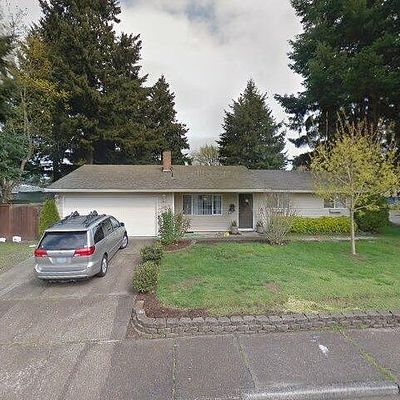 3891 Se Walnut St, Hillsboro, OR 97123