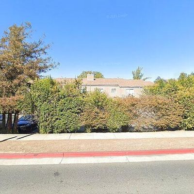 3901 Clayton Rd #54, Concord, CA 94521