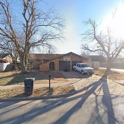 3900 Se 51 St St, Oklahoma City, OK 73135