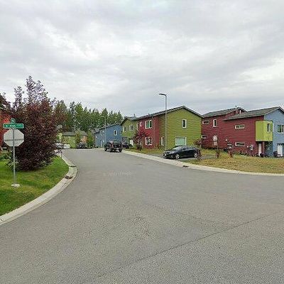 391 Neighbor Dr, Anchorage, AK 99504
