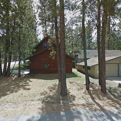 39179 Chincapin Rd, Big Bear Lake, CA 92315