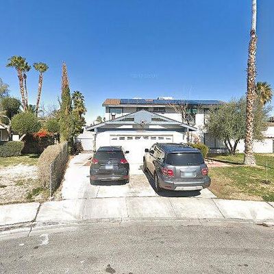 3940 Briarcrest Ct, Las Vegas, NV 89120