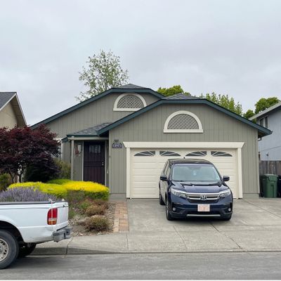 397 Pollard Way, Windsor, CA 95492