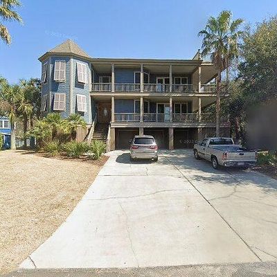 4 33 Rd Ave, Isle Of Palms, SC 29451