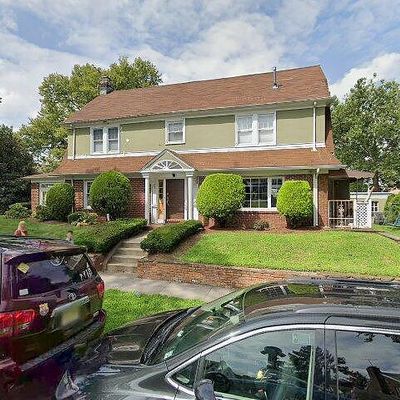 4 Pope Rd, Paterson, NJ 07514