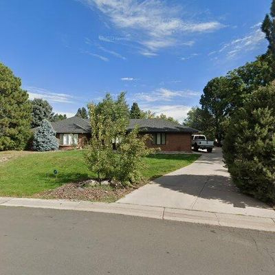 4 Windover Rd, Greenwood Village, CO 80121