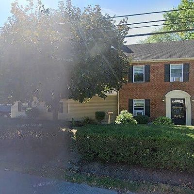 40 Egypt Rd, West Norriton, PA 19403