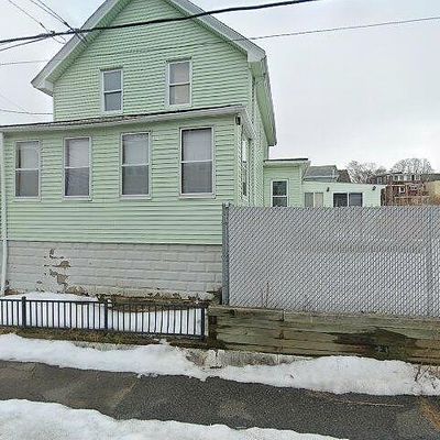 40 Linwood St, Malden, MA 02148