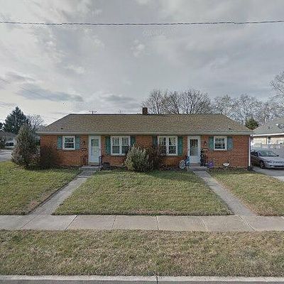 400 Moul Ave, Hanover, PA 17331