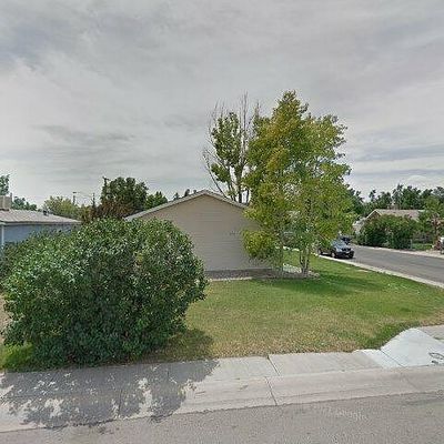 4003 Grant Ave, Wellington, CO 80549