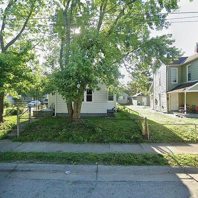 401 Moore St, Middletown, OH 45044
