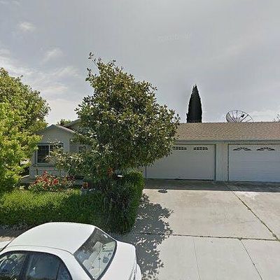 401 Primavera Ct, Greenfield, CA 93927